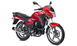 A2 Sınıfı Ehliyet Belgesi A2 Sınıfı Ehliyet Belgesi