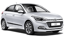 B Sınıfı Ehliyet Belgesi B Sınıfı Ehliyet Belgesi