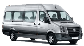 D1 Sınıfı Ehliyet Belgesi D1 Sınıfı Ehliyet Belgesi