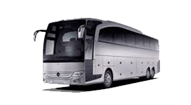 D Sınıfı Ehliyet Belgesi D Sınıfı Ehliyet Belgesi