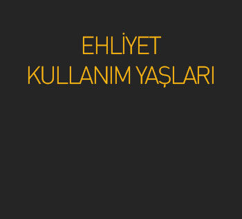 ehliyetkullanim