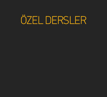 ozelders