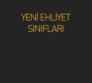 yeniehliyet-
